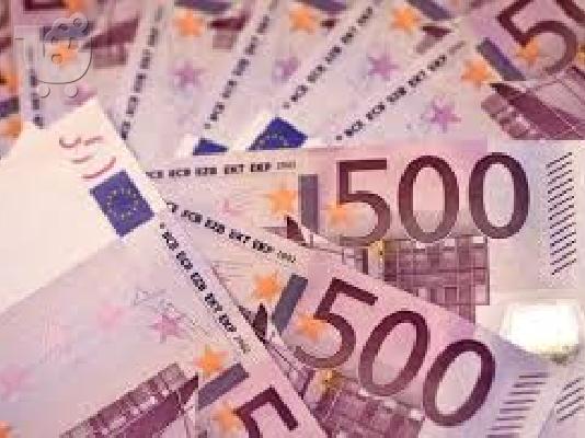 PoulaTo: Κανις καθαροαιμο κουταβακι